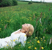 ANEW YOU Mind - Body Solutions - New Castle Holiday