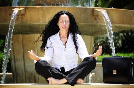 ANEW YOU Mind - Body Solutions - New Castle Holiday 1