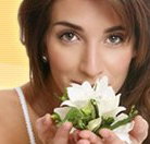 Beauty on Ryrie - New Castle Holiday