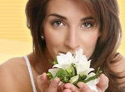 Beauty On Ryrie - New Castle Holiday 0