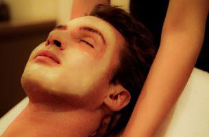 Beauty On Ryrie - New Castle Holiday 2