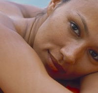 Masque Day Spa - New Castle Holiday