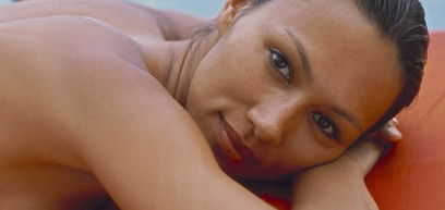 Masque Day Spa - New Castle Holiday 0