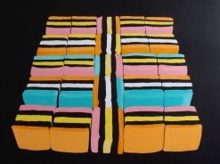 MAS Gallery - New Castle Holiday 1