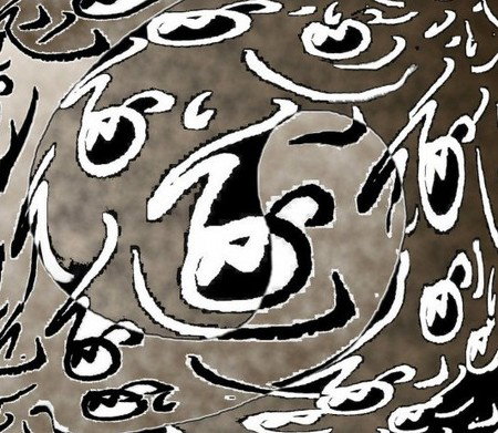 M1ng Gallery - New Castle Holiday 0