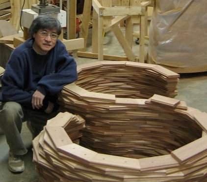 M1ng Gallery - New Castle Holiday 1