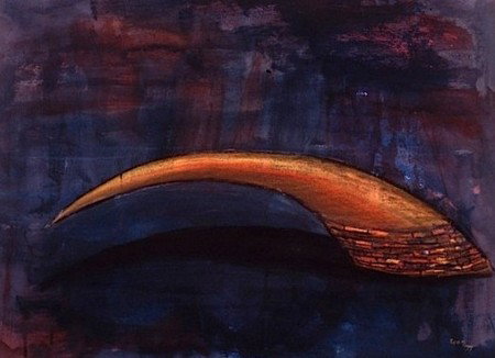 M1ng Gallery - New Castle Holiday 2