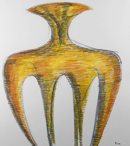 M1ng Gallery - New Castle Holiday 3