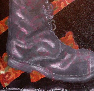 Maidstone VIC New Castle Holiday