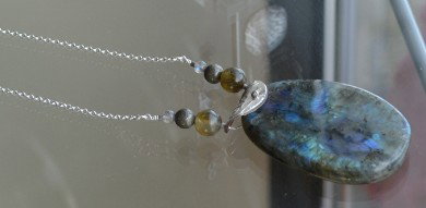 Quinch Art - New Castle Holiday 2