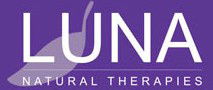 Luna Massage Therapies - New Castle Holiday 0