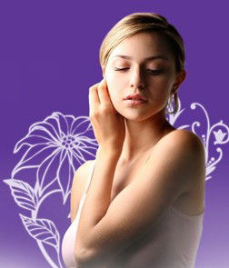 Luna Massage Therapies - New Castle Holiday 1