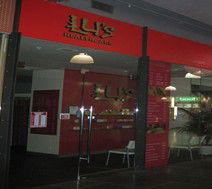 Lus Healthcare - New Castle Holiday 1