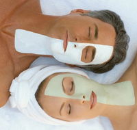Bella Medispa - New Castle Holiday