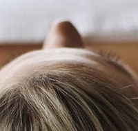 Skin Day Spa - Fitzroy - New Castle Holiday