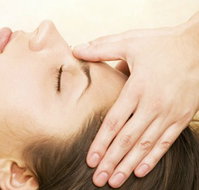 The Body Isle Day Spa - New Castle Holiday