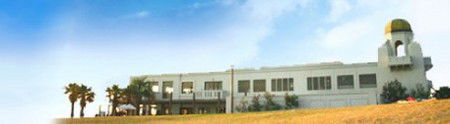 Openair Cinemas - New Castle Holiday 1