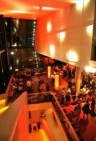 Palace Cinemas - South Yarra - New Castle Holiday 1