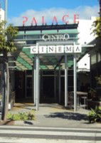 Palace Cinemas - South Yarra - New Castle Holiday 2