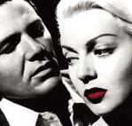 Palace Cinemas - Melbourne - New Castle Holiday