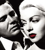 Palace Cinemas - Melbourne - New Castle Holiday 0