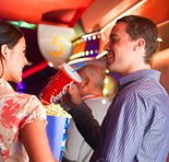 Village Cinemas - Sorrento - New Castle Holiday