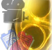 Sorrento Athenaeum Cinemas - New Castle Holiday