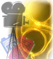 Rosebud VIC New Castle Holiday