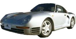 Fox Classic Car Collection - New Castle Holiday 2