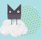 Moonlight Cinema - New Castle Holiday