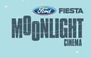 Moonlight Cinema - New Castle Holiday 1