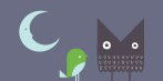 Moonlight Cinema - New Castle Holiday 2