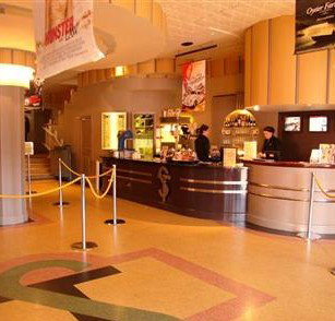 Yarraville VIC New Castle Holiday