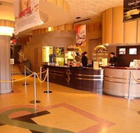 Sun Theatre - New Castle Holiday