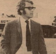 Waverley Cinema - New Castle Holiday