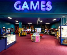 Bendigo Cinemas - New Castle Holiday 2