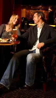 Reading Cinemas - Dandenong - New Castle Holiday 1