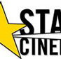 Star Cinema - New Castle Holiday