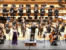 Narre Warren North VIC New Castle Holiday