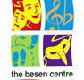The Besen Centre - New Castle Holiday