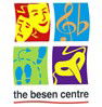 The Besen Centre - New Castle Holiday 0