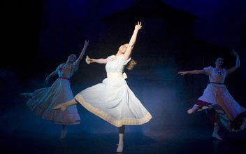 Karralyka Centre - New Castle Holiday 1