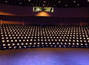 Karralyka Centre - New Castle Holiday 2