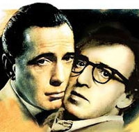 Williamstown Little Theatre - New Castle Holiday