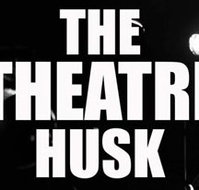 Winterfall Theatre Company - New Castle Holiday