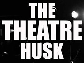 Winterfall Theatre Company - New Castle Holiday 0