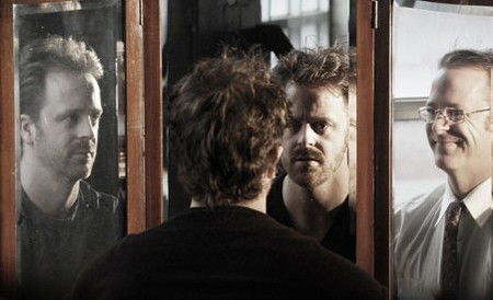 Winterfall Theatre Company - New Castle Holiday 2