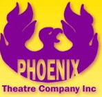 Phoenix Theatre Company - New Castle Holiday