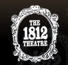 The 1812 Theatre - New Castle Holiday