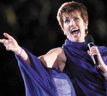 South Morang VIC New Castle Holiday